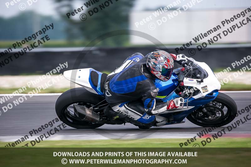 25 to 27th july 2019;Slovakia Ring;event digital images;motorbikes;no limits;peter wileman photography;trackday;trackday digital images